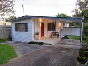 101 Perkins Street, Upper Mount Gravatt, QLD 4122 House...