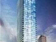 101 Peter Apartments in Entertainment District Toronto...