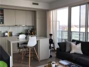 101 Peter Street #2503