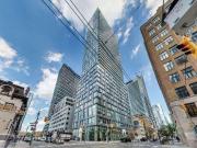 101 PETER STREET – SUITE 4005, Toronto