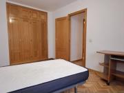 101 Piso DUPLEX en el centro de Segovia