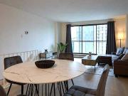 101 Port de Mer 1 Bedroom Apartment for Rent at 101...