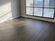 101 Port de Mer 1 Bedroom Apartment for Rent at 101...