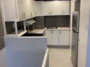 101 Port de Mer 2 Bedroom Apartment for Rent at 101...