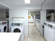101 Port de Mer 2 Bedroom Apartment for Rent at 101...