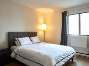 101 Port de Mer 2 Bedroom Apartment for Rent at 101...