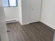 101 Port de Mer 3 Bedroom Apartment for Rent at 101...