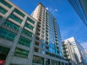 101 Queen Street 1406 Ottawa ON K1P 5C7