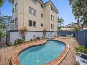 10/1 Queen Street, Moffat Beach, QLD 4551