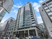 101 Queen Street Unit#1504, Ottawa, ON, K1P 0B7 lease...
