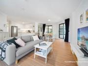 10/1 Regent Place, Redfern NSW 2016