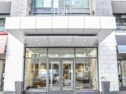 101 Richmond Road 515 Apartment for Rent