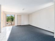 101 River Oak Drive, Helensvale