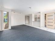 101 River Oak Drive, Helensvale