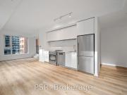 101 Roehampton Avenue #610