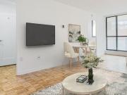 101 Roehampton Avenue East Tower Bachelor [object...