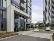 101 Rue de la Rotonde 402 Montréal QC H3E 3L3 1 Bedroom...