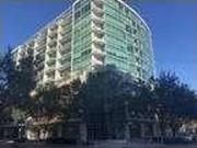 101 S Eola Dr #706, Orlando, FL 32801