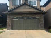 101 Sage Meadows Way NW 101 Sage Meadows Way NW