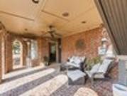 101 Salisbury Ln, Birmingham, AL 35242 [Updated 12/21]