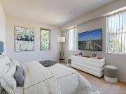 101 San Fernando 2 Bedroom Apartment for Rent at 101 E...