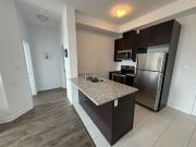 101 Shoreview Unit 615