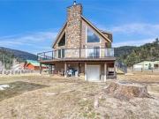101 Skye Blue Loop, Princeton, BC, V0X 1W0 house for...