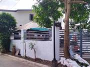 101 sq.m. Carmona Estate Corner H&L For Sale For Only 3.5M 101 sq.m. Carmona Estate Corner H&L For Sale For Only 3.5M