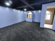 101 sq. meters Office Space for Rent at Legazpi Village,...