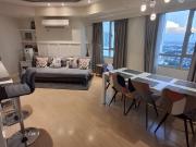 101 sqm 3BR Condo Unit for Rent at The Grove by...