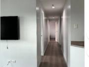 101 sqm 3BR Condo Unit for Rent at The Grove by...