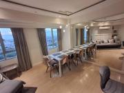 101 sqm 3BR Condo Unit for Rent at The Grove by...