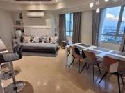 101 sqm 3BR Condo Unit for Rent at The Grove by...
