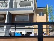 101 sqm Lot with Brand New 3 Bedrooms in North Fairview...