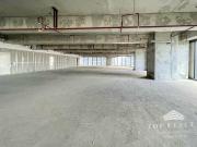 101 sqm Office Space for Rent Alveo Park Triangle Plaza,...