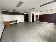 101 sqm Warm Shell Office Space for Lease at Makati City
