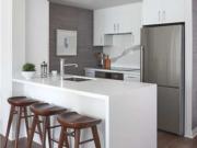 101 St. Clair 1 Bedroom Apartment for Rent at 101 St...