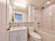 101 St. Clair 2 Bedroom Apartment for Rent at 101 St...