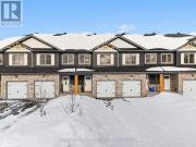 101 Staples Boulevard, Smiths Falls, ON, K7A 0B8 house...