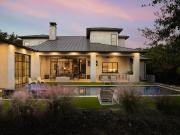 101 Stratford Reserve Place, Austin, US, TX