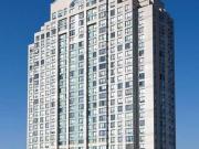 101 Subway Crescent 1807 Toronto ON M9B 6K4 1 Bedroom...