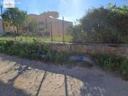 101 Suelo industrial en el Polígono El Cerro Segovia