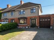 101 Sycamore Road, Glasnevin, Dublin 11
