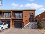 101 Tall Grass Trail, Vaughan, ON, L4L 3J3 house for...