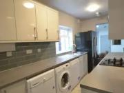 101 Teignmouth Road, Stirchley, B29 7AX, United Kingdom...
