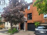 101 Templeton Street, Ottawa, ON, K1N 6X4 house for sale...