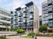 101 The Cubes 1, Beacon South Quarter, Sandyford, D18FK16