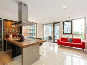 101 The Cubes 1, Beacon South Quarter, Sandyford DNG...