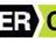 101 The Glebe, Kells, Meath T&J Gavigan Kells 4958...