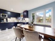 101 The Oaks, Ridgewood, Swords, County Dublin Dixon...